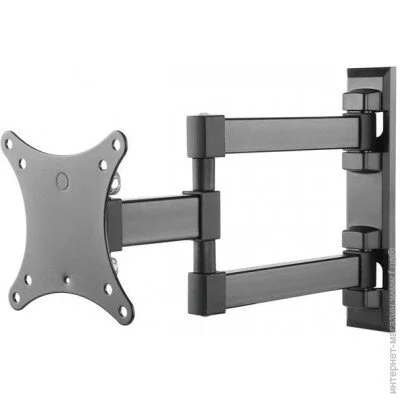   Satelit 13 - 32 " 13-32PIVOT100A