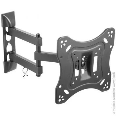   Satelit 19 - 43 " 19-43PIVOT200A