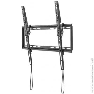 Satelit 32 - 55 " 32-55TILT400