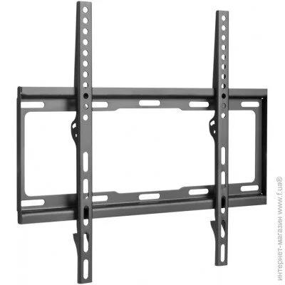   Satelit 32 - 65 " 32-65FIX400