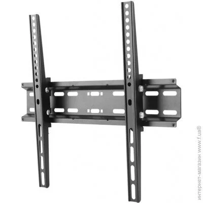   Satelit 32 - 65 " 32-65TILT400