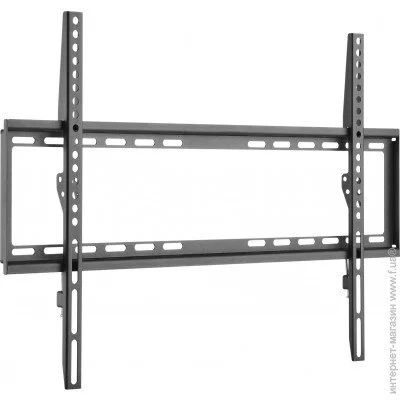 Satelit 39 - 70 " 39-70FIX600