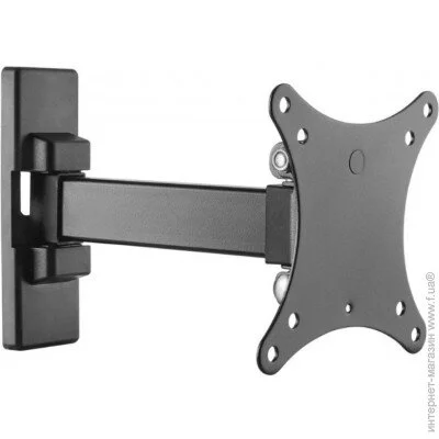 Satelit 13 - 32 " 13-32PIVOT100