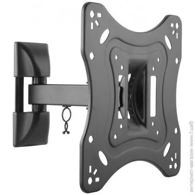 Satelit  Satelit 19-43PIVOT200 (VESA200200)