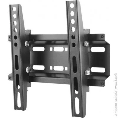Satelit 19 - 49 " 19-49TILT200