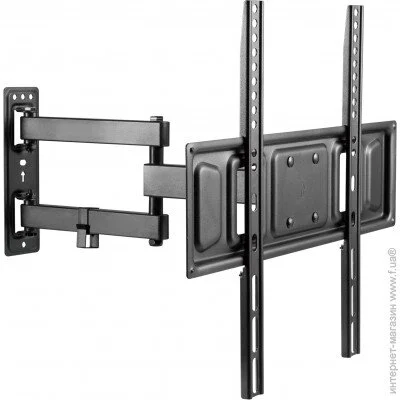   Satelit 32 - 55 " 32-55PIVOT400A