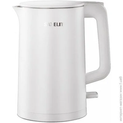  Satelit SK1822W