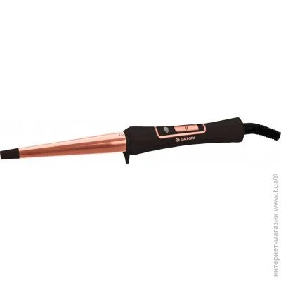   Satori SS-3510-BL