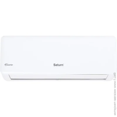  Saturn ST-09HR/HB (900044558)