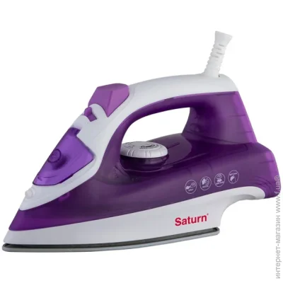 Saturn ST-CC6120