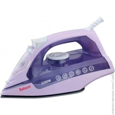    Saturn ST-CC7127