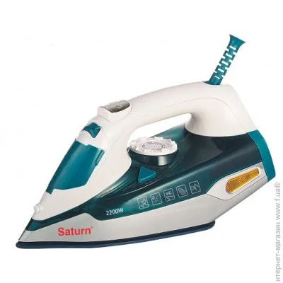    Saturn ST-CC7114