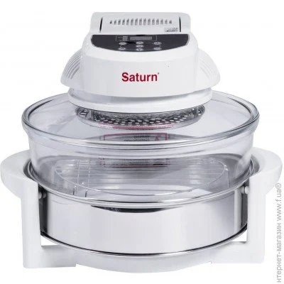  Saturn ST-CO9156