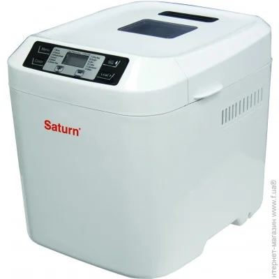 Saturn ST-EC0125