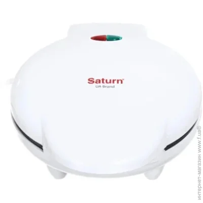  Saturn ST-EC0157