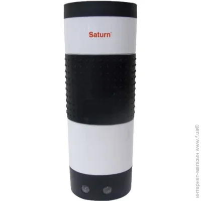  Saturn ST-EC1136