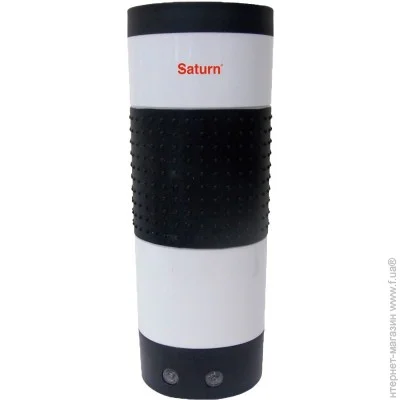  Saturn ST-EC1136