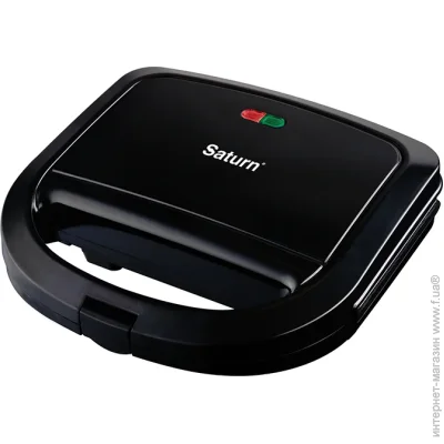  Saturn ST-EC1152