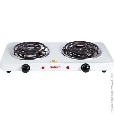    Saturn ST-EC1164