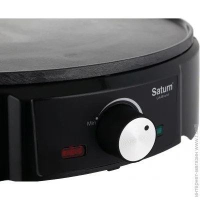  Saturn ST-EC6005