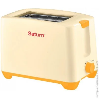  Saturn ST-EC7026