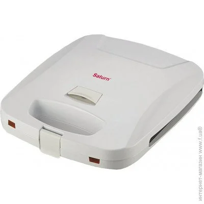  Saturn ST-EC7030