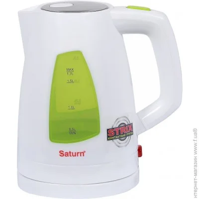  Saturn ST-EK8418