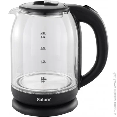  Saturn ST-EK8466
