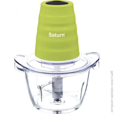  Saturn ST-FP0062