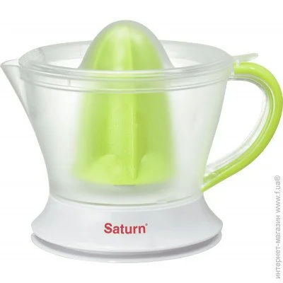  Saturn ST-FP0075