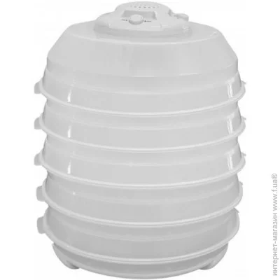      Saturn ST-FP0115-10 White