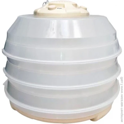      Saturn ST-FP0115 Beige