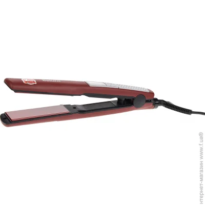 Выпрямитель (утюжок) Saturn ST-HC0321 Выпрямитель (утюжок) Saturn ST-HC0321