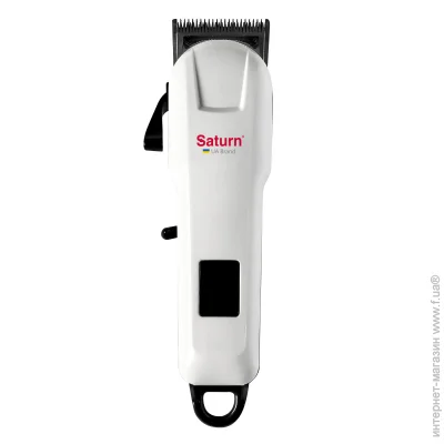     Saturn ST-HC0367