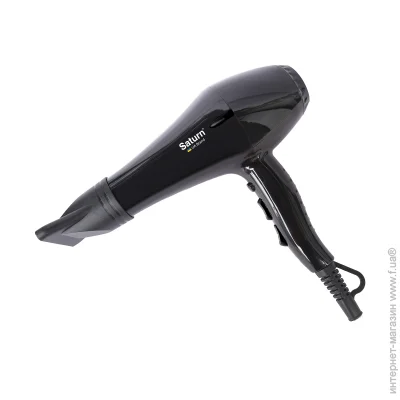  Saturn ST-HC7216