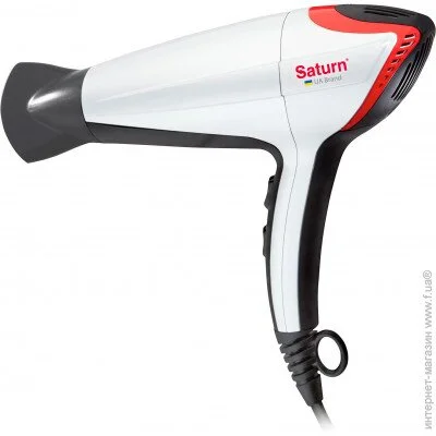  Saturn ST-HC7263