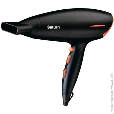  Saturn ST-HC7338