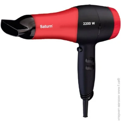  Saturn ST-HC7339