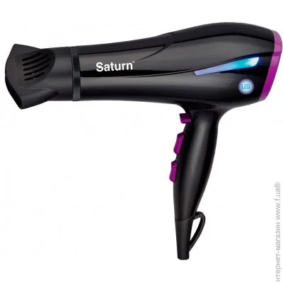  Saturn ST-HC7341