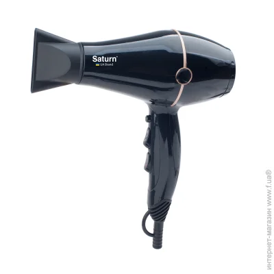  Saturn ST-HC7355