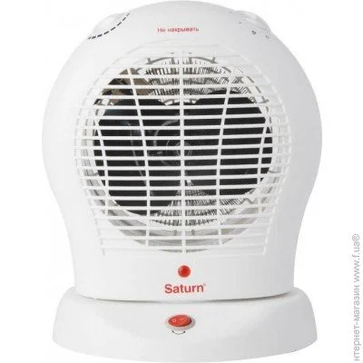   Saturn ST-HT1245K