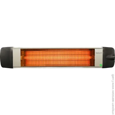   Saturn ST-HT8641