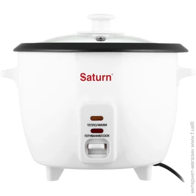  Saturn ST-MC9192