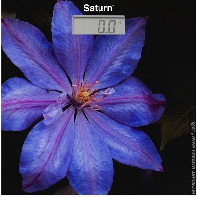    Saturn ST-PS0287
