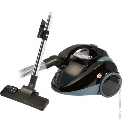  Saturn ST-VC7279 Black