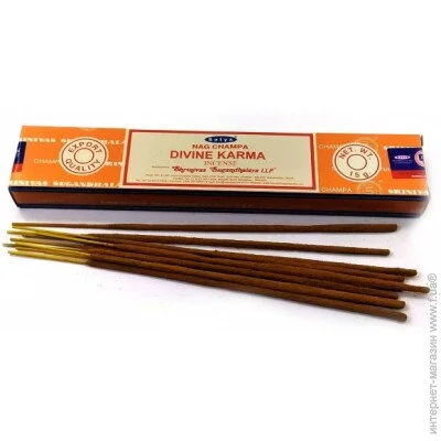  Satya     ,   (33805)