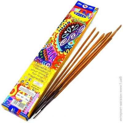  Satya    ,   (33812)