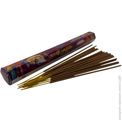 Satya    7     (36257)