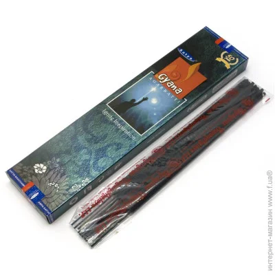  Satya    Gyana   (29267)