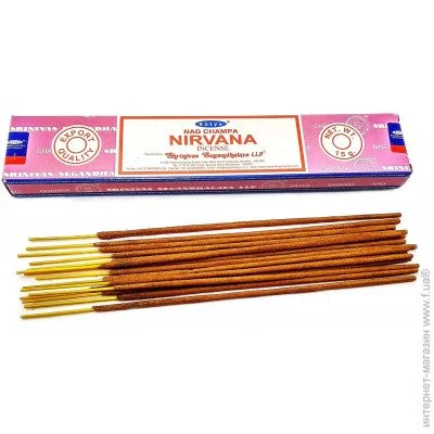  Satya    Nirvana (ͳ)   (32494)